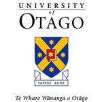 Otago Uni